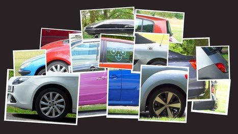 Netherlands sees an opening for more ambitious car CO2 limits &ndash; EURACTIV.com | Energy Transition in Europe | www.energy-cities.eu | Scoop.it