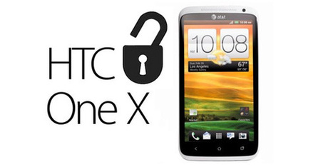 How to Root your HTC One X Android 4.0.3 using Flashing ClockworkMod Recovery and SuperSU? | Android Mobile Phones, Latest Updates on Android, Applications &amp; Techonology | Scoop.it