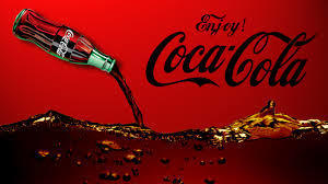 Coke's 'Experts' Were Paid to Tout It as a Healthy Snack | Disease mongering | Scoop.it