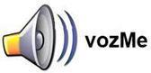 Convertir texto a voz con VozMe | #REDXXI | Scoop.it