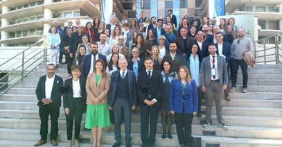 Le tourisme varois veut s&rsquo;&eacute;tendre et diversifier sa client&egrave;le | Strat&eacute;gie de territoires et offices de tourisme | Scoop.it