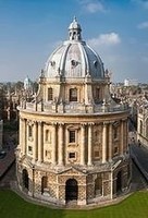 Oxford University blocks Google Docs as phishing attacks soar | 21st Century Learning and Teaching | Scoop.it