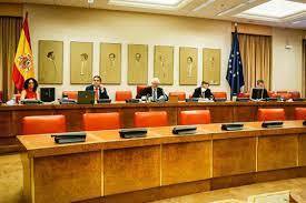 La evaluación de políticas públicas incluirá la despoblación y el medio rural | Evaluación de Políticas Públicas - Actualidad y noticias | Scoop.it