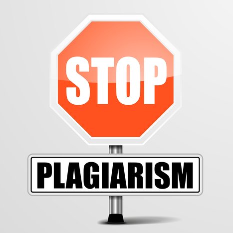 Top 10 Free Plagiarism Detection Tools For Teachers - eLearning Industry | Information and digital literacy in education via the digital path | Scoop.it
