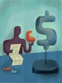 Ten Nonprofit Funding Models (SSIR) | Nonprofit Funding Opportunities | Scoop.it
