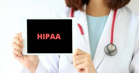 HIPAA Policies and Procedures Templates | Global Health, Fitness and Medical Issues | Scoop.it