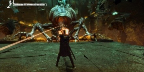 Devil My Cry Muvie Download Torrent