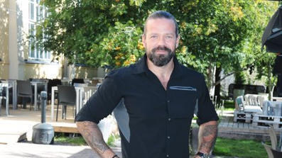 Podcast: Janne Lehtonen kertoo, miten avioliitto pelastui | 1Uutiset - Lukemisen t&auml;hden | Scoop.it