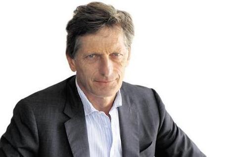 Nicolas de Tavernost: «Il n'y a pas de course à la baisse des prix» | DocPresseESJ | Scoop.it