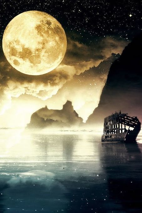 Judikael &ndash; | Name News | Scoop.it