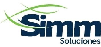 Grupo SIMM – Soluciones Integrales en Montaje y Mantenimiento Holding se incorpora al Cluster de Energía | Noticias Asociados | Scoop.it