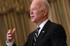 Democrats step up pressure on Biden on student loan forgiveness | Political Report | Scoop.it