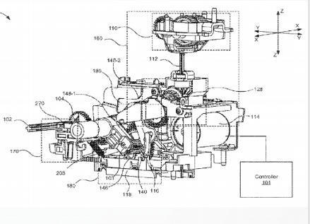 Patent data puts 3D printing in top 10 fastest growing technologies of 2020 | 3DM-Shop news | Scoop.it