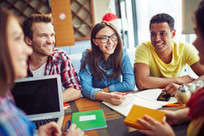 D&eacute;veloppement du service civique dans l'enseignement sup&eacute;rieur - ESR : enseignementsup-recherche.gouv.fr | ACTUALITES EN ORIENTATION ET INSERTION PROFESSIONNELLE | Scoop.it