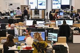 &laquo;Ouest-France&raquo;, quotidien r&eacute;gional fran&ccedil;ais le plus diffus&eacute; et pilier &eacute;conomique local, cherche un nouveau souffle dans un climat de d&eacute;fiance | DocPresse ESJ Lille | Scoop.it