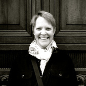 German universities prepare for recognition of MOOC-based learning | Artificial intelligence | Scoop.it