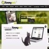 NEWFUND accompagne YUMMYPETS | Levée de fonds & Best practice Startups | Scoop.it
