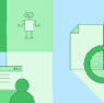 Feature Flags in a Design System: a true love story | by Andrea Cardona | _carbondesign | UI + UX + Design | Scoop.it