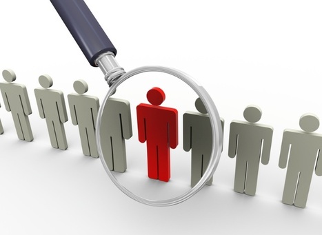 What's one exceptional employee worth? A lot &mdash; just ask Zuck - VentureBeat | Social Recruiting of Top Talent | Scoop.it