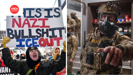 Alex Prettill&auml; oli ase &ndash; nyt h&auml;nen ampumisensa puolustajat hy&ouml;kk&auml;&auml;v&auml;t jo USA:n pyh&auml;&auml; aseenkanto-oikeutta vastaan | 1Uutiset - Lukemisen t&auml;hden | Scoop.it