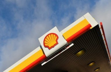 BG shareholders overwhelmingly back Shell's $51 billion offer | Financial Markets Report  - Transforming Money Into Wealth | Scoop.it
