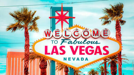 Don't Buy Property in These 4 Tourist Cities While Tariffs Are High | Real Estate Report | Scoop.it