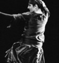 egyptian dance | tanzraum | Rêves orientaux | Scoop.it