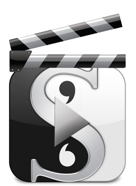 Fictive Universe | Scrivener Video Review | Scrivener, lecture et &eacute;criture num&eacute;rique | Scoop.it