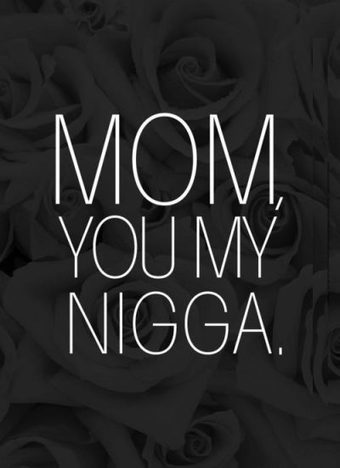 husband to wife mothers day gifts