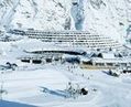 Piau Engaly se hace mas aragonesa - Noticias - Nevasport.com | Vallées d'Aure & Louron - Pyrénées | Scoop.it