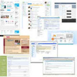 Healthcare Patients Insist On E-Access: Accenture Study -- InformationWeek | Patient Self Management | Scoop.it