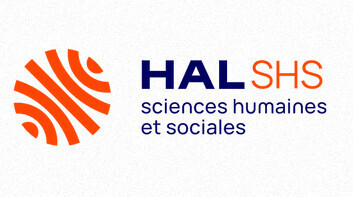 L'échelle de mesure de la présence socio-affective en e-formation "EMPSA e-Formation". Comment l'utiliser ? Le questionnaire et les bases de calcul  | Formation : Innovations et EdTech | Scoop.it