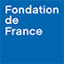 AAP Autisme et neuro-développement de l’enfant - Fondation de France | Life Sciences Université Paris-Saclay | Scoop.it