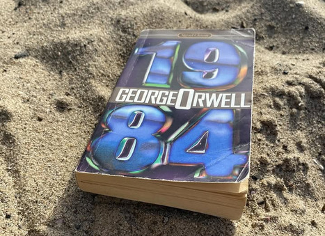 L.A.’s 24 Best Independent Bookshops to Support Instead Of Amazon ~ L.A. TACO | Industry 411 - Waste Management | Scoop.it