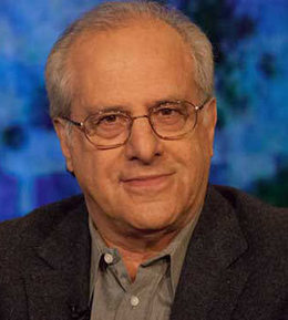 Richard Wolff: Enterprise Structure Is Key to the Shape of a Post-Capitalist Future | Peer2Politics | Scoop.it