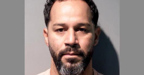 Abuse advocate and survivor speaks after Detroit nurse's sexual assault charges - WXYZ.com | Operation Oya | Scoop.it