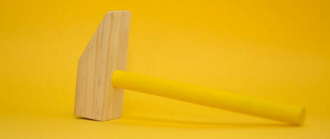 Regarder l'artisanat d'art par le prisme du collectif | Fab-Lab | Scoop.it