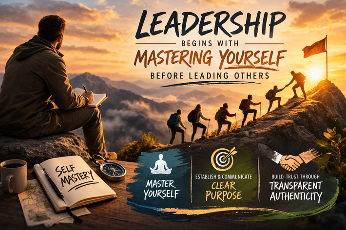 The Discipline of Purpose: Understanding Letter 31 from J.D. Rockefeller to His Son | Family Office & Billionaire Report - Empowering Family Dynasties | Scoop.it