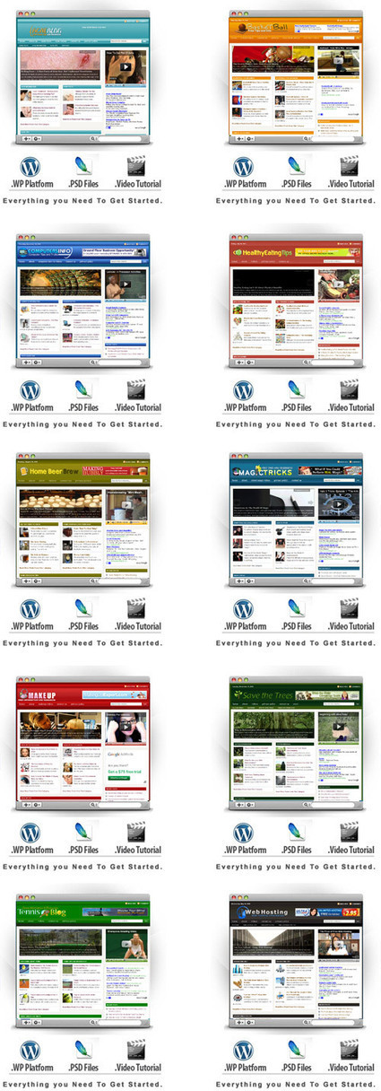 SEO The Game Can Be Full Of DANGER: The Long Tail Keywords In URLs SEO Gambit | Must Play | Scoop.it