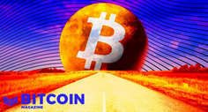 Bitcoin Is Going To Be Hard To Stop | LA BLOCKCHAIN | Scoop.it