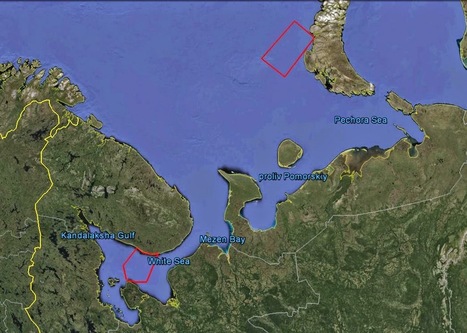 Le SNLE russe type Borei “Vladimir Monomakh” va probablement effectuer un tir d'essai de Bulava cette semaine (entre le 10 et le 14) | Newsletter navale | Scoop.it