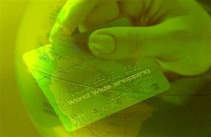 «Απαραβίαστες» πιστωτικές κάρτες με κβαντική ασφάλεια | eSafety - Ψηφιακή Ασφάλεια | Scoop.it