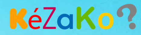 Kezako – La série qui répond à vos questions de sciences | Veille Éducative - L'actualité de l'éducation en continu | Scoop.it