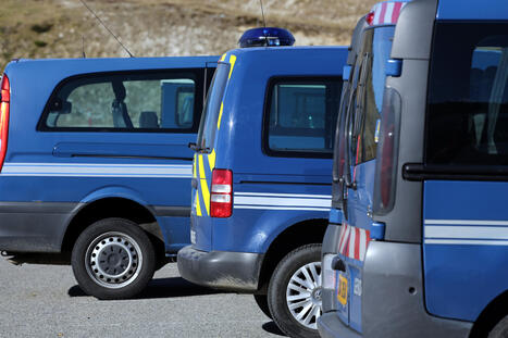 Quatre morts dans le crash d'un avion sur les hauteurs de Bethmale, en Couserans | LeMasInfos | Scoop.it