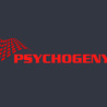 The Psychogenyx News Feed