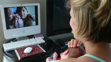 Get a Free Skype Premium Account with the Skype Collaboration Project | Geek in your face | Scoop.it
