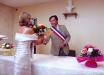 Deux maires de Gironde dénoncent un vice de procédure au Conseil Constitutionnel - COLLECTIF DES MAIRES POUR L'ENFANCE | MariageGay | Scoop.it