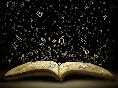 En la nube TIC: D&oacute;nde encontrar y descargar #ebooks #gratuitos y legales.- | Educaci&oacute;n, pedagog&iacute;a, TIC y mas.- | Scoop.it