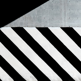 All Things Urban | ICSU becoming ISC ... Biocluster | Scoop.it