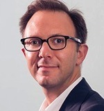 Transformation digitale ou transformation humaine ? Philippe Le ... - InformatiqueNews | TRANSFORMATION NUMÉRIQUE DES ENTREPRISES | Scoop.it